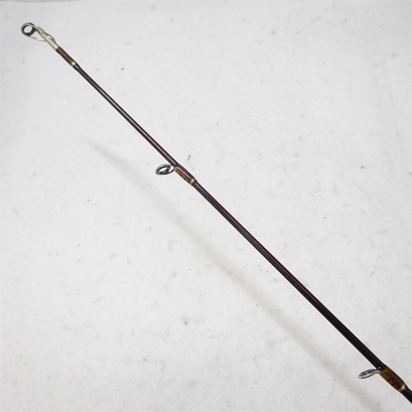 ホーネットキラービーHKC－671MH | イシグロ公式オンライン
