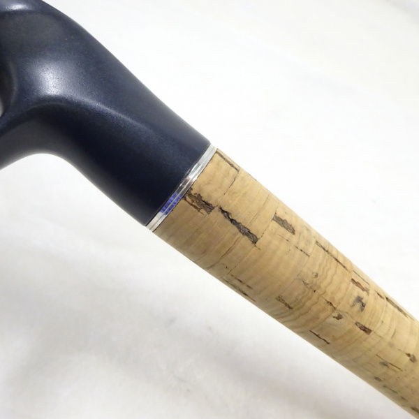 11ヘラクレスマニピュレーター HCSCー64M | イシグロ公式オンライン