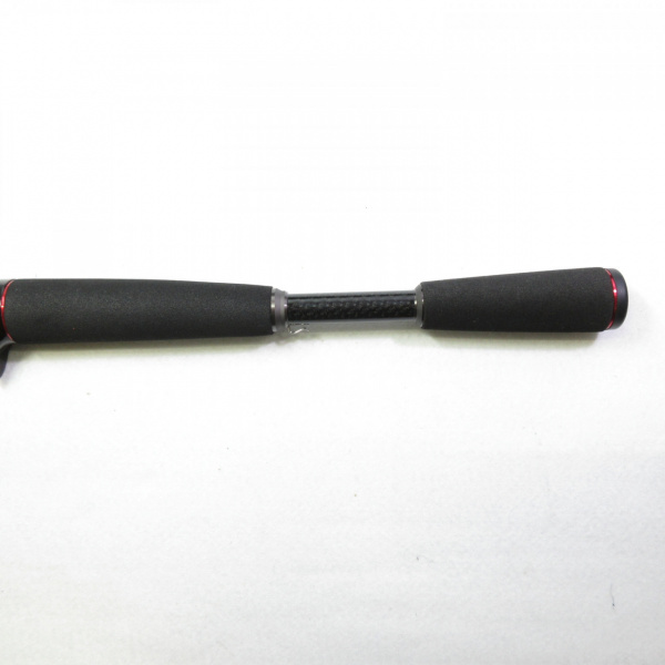 スティーズ C68MHーSV バジャー68 | イシグロ公式オンラインショップ