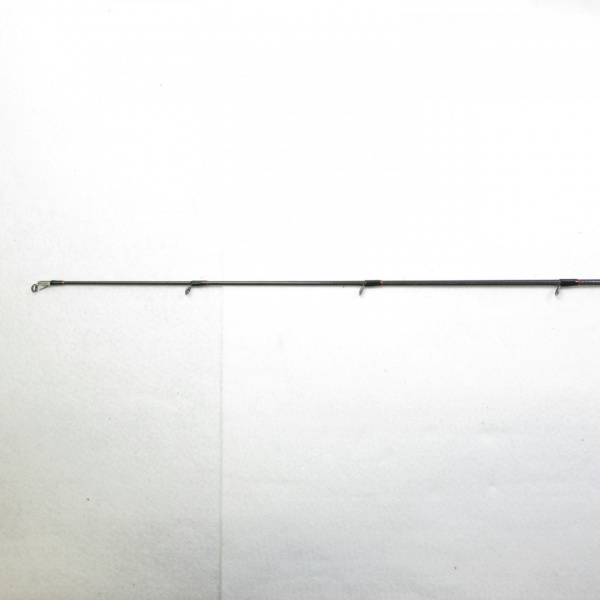 スティーズ C68MHーSV バジャー68 | イシグロ公式オンラインショップ