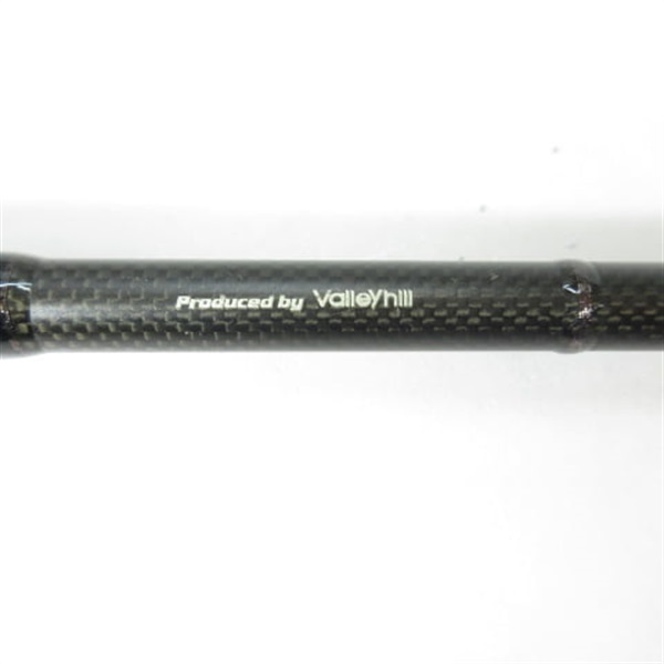 SHISHIKUI holed northブラック holed north / BLACK – SHISHIKUI