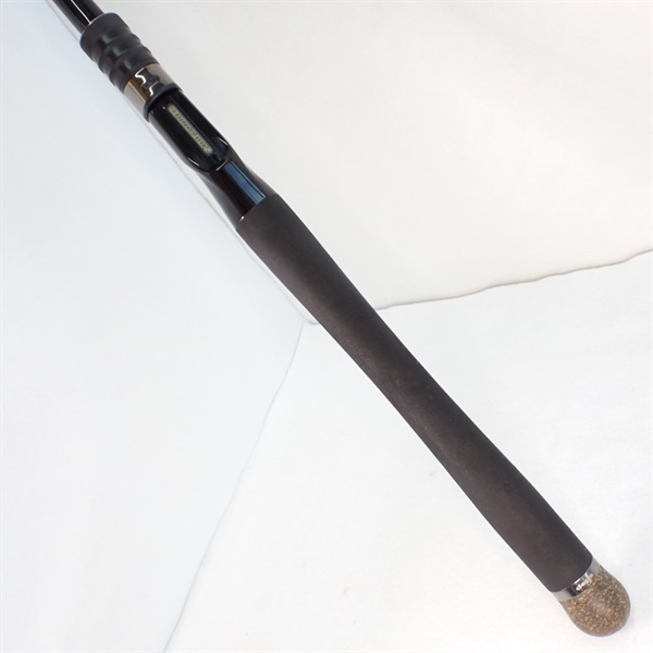 ※手渡し限定　サイドワインダー　フェルデランス The FERDELANCE TGC-70HR/GP | deps OFFICIAL HP | デプス 公式HP
