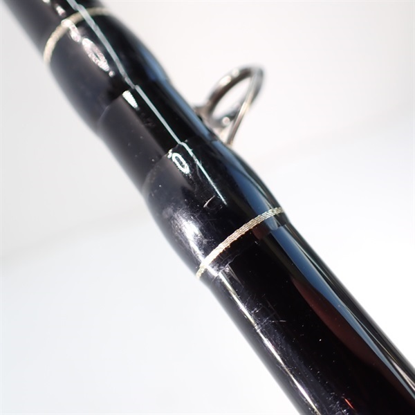 サイドワインダーTGC－70HR／GPフェルデランス