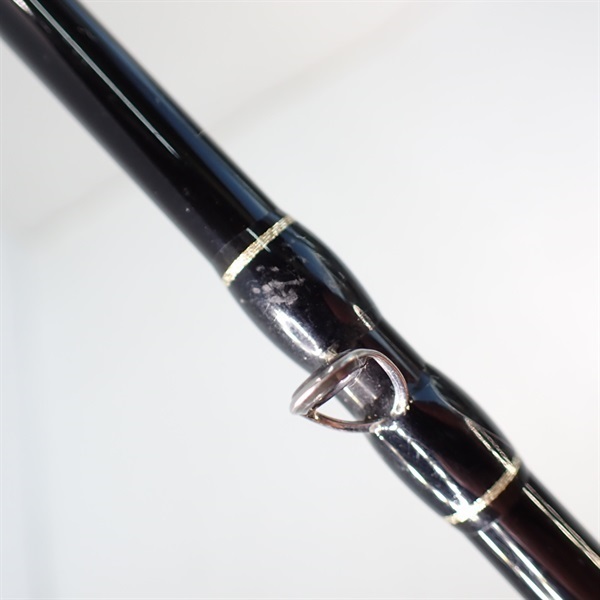 ※手渡し限定　サイドワインダー　フェルデランス The FERDELANCE TGC-70HR/GP | deps OFFICIAL HP | デプス 公式HP