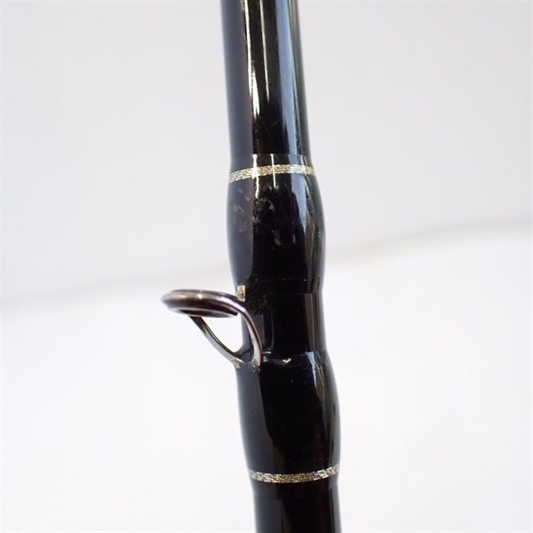 ※手渡し限定　サイドワインダー　フェルデランス The FERDELANCE TGC-70HR/GP | deps OFFICIAL HP | デプス 公式HP
