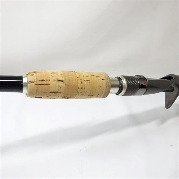 コンバットスティックテムジンTMJCー610Hガンスリンジャー