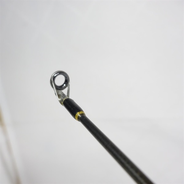 コンバットスティックテムジンTMJCー610Hガンスリンジャー