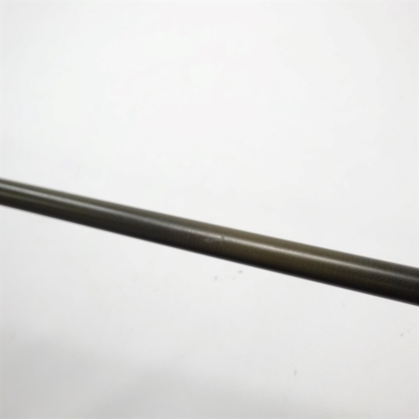 コンバットスティックテムジンTMJCー610Hガンスリンジャー