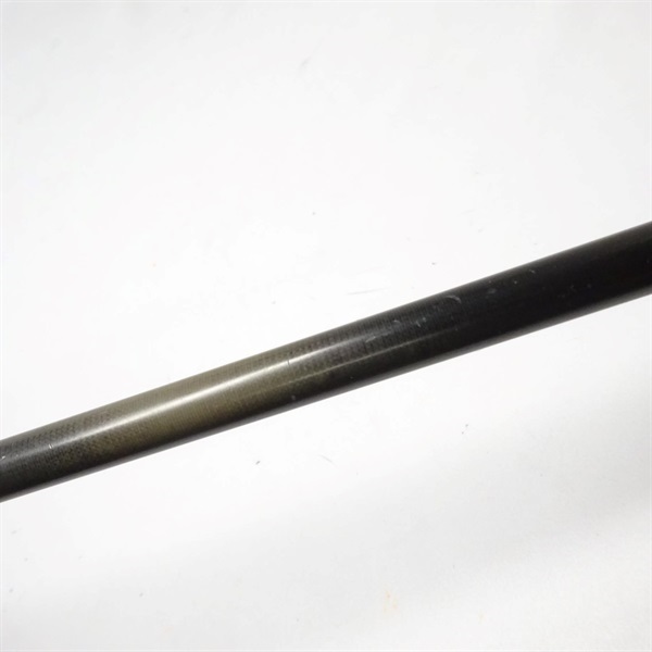 テムジン　ガンスリンジャー610H EVERGREEN（エバーグリーン インターナショナル） - TKIC-610H