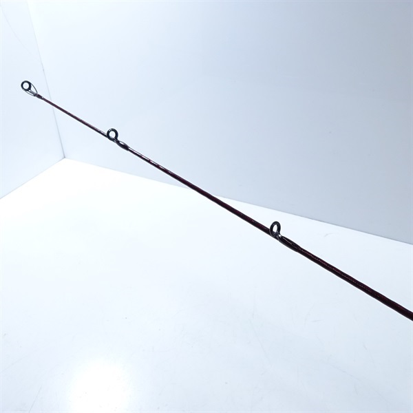 スコーピオンXV 1652Rー2 | イシグロ公式オンラインショップ