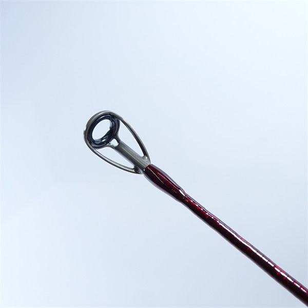 スコーピオンxv 1652R-2 1581F-2 シマノ(SHIMANO) スコーピオン 1652R-2 スコーピオン ☆NEW
