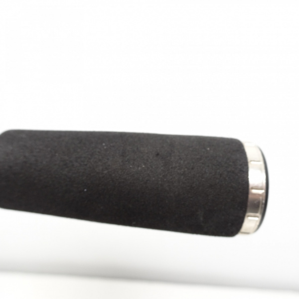 スティーズ 6101ML/MHFB-LM | イシグロ公式オンラインショップ