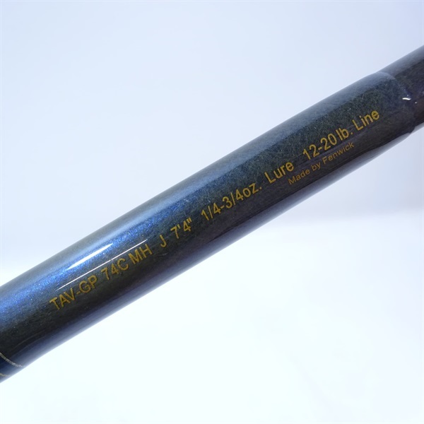 テクナGPTAV－GP 74C MH J | イシグロ公式オンラインショップ