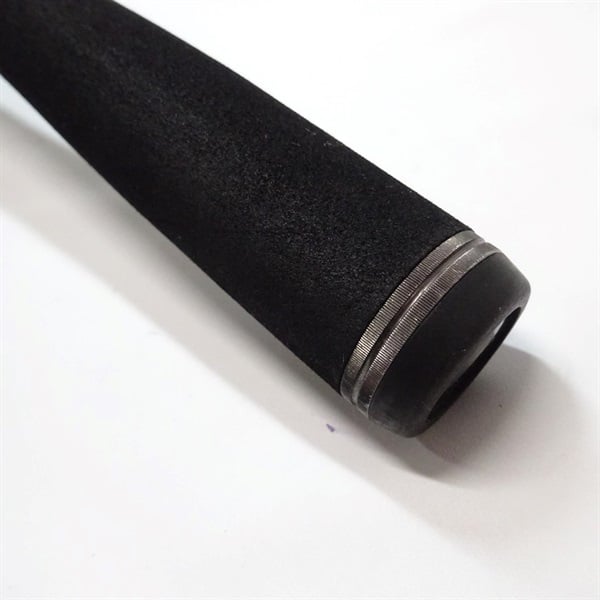 モンスタークイーンネオNEO－70XX | イシグロ公式オンライン