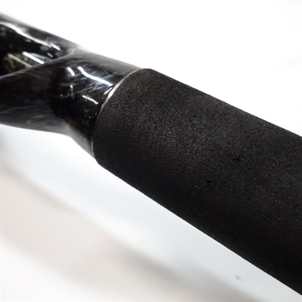 モンスタークイーンネオNEO－70XX | イシグロ公式オンライン