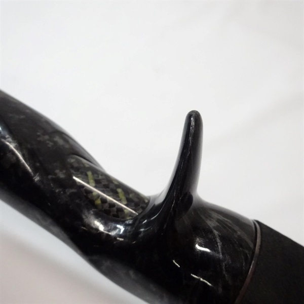 モンスタークイーンネオNEO－70XX | イシグロ公式オンライン