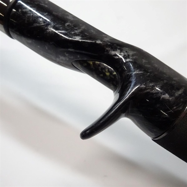 モンスタークイーンネオNEO－70XX | イシグロ公式オンライン