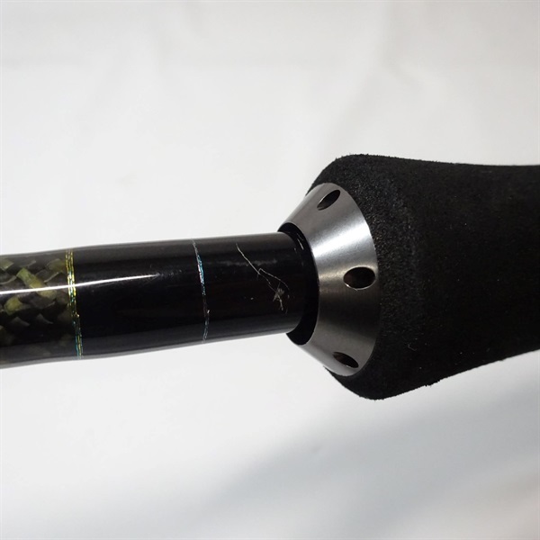 モンスタークイーンNEO 66X モンスタークイーンNEO 66X モンスター