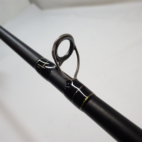 モンスタークイーンネオNEO－70XX | イシグロ公式オンライン