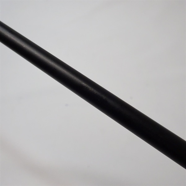 モンスタークイーンネオNEO－70XX | イシグロ公式オンライン