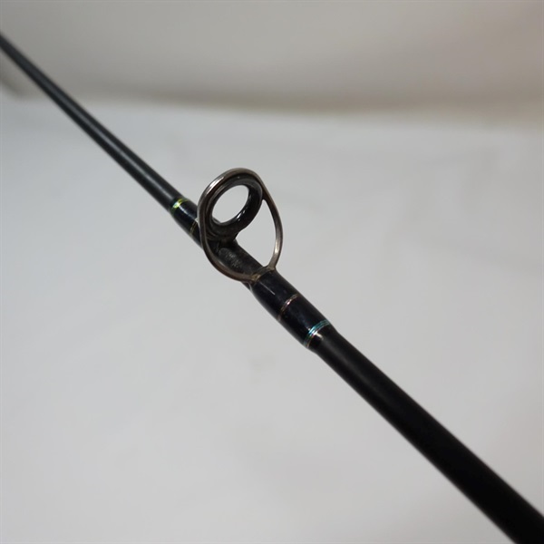 モンスタークイーンネオNEO－70XX | イシグロ公式オンライン