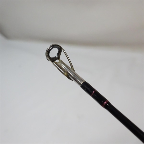 モンスタークイーンネオNEO－70XX | イシグロ公式オンライン