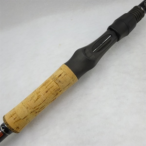 モンストロ74HD－DIV右巻き | イシグロ公式オンラインショップ