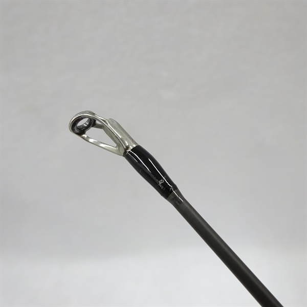 モンストロ74HD－DIV右巻き | イシグロ公式オンラインショップ