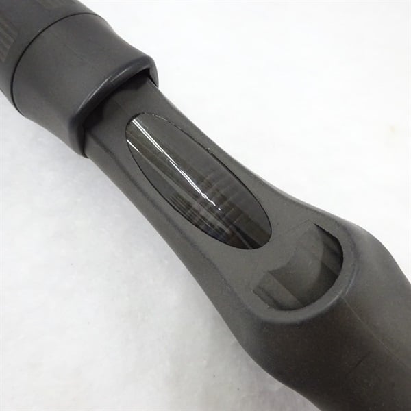 モンストロ74HD－DIV左巻き | イシグロ公式オンラインショップ