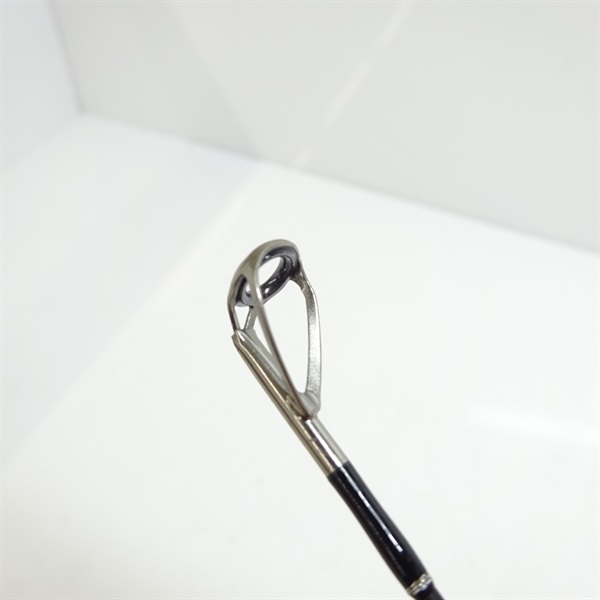 ヒュージカスタムHS1N－76R | イシグロ公式オンラインショップ