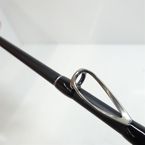 ヒュージカスタムHS1N－76R | イシグロ公式オンラインショップ