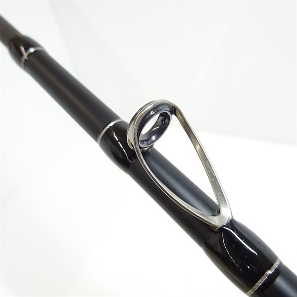 ヒュージカスタムHS1N－76R | イシグロ公式オンラインショップ