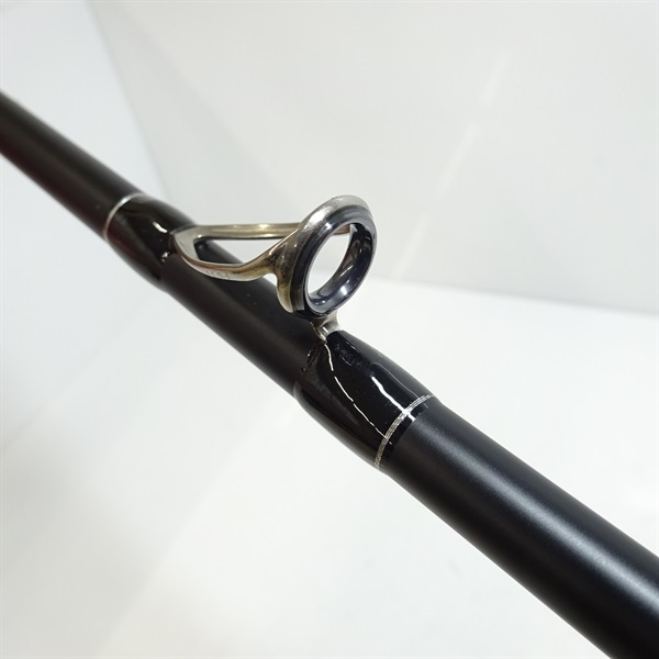 ヒュージカスタムHS1N－76R | イシグロ公式オンラインショップ