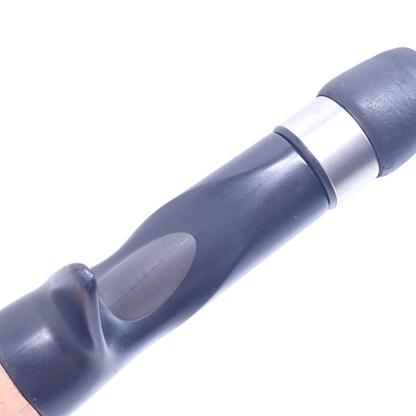 キスラー ヘリウム3HE3－LMH－73F | イシグロ公式オンライン