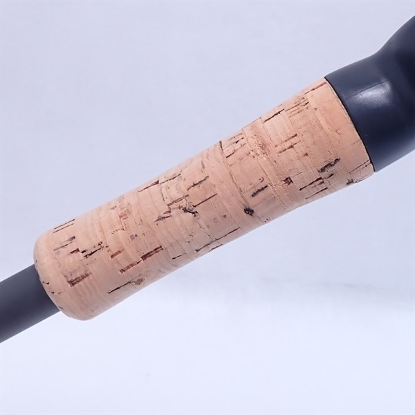 キスラー ヘリウム3HE3－LMH－73F | イシグロ公式オンライン