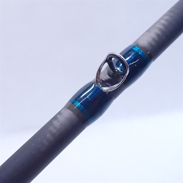 キスラー ヘリウム3HE3－LMH－73F | イシグロ公式
