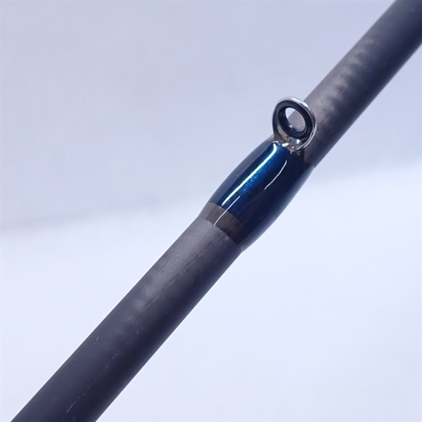 Kistler/キスラー ヘリウム LTA MC-HEFGS73HC【RD148-007】 送料無料】 Kistler 2020/HELIUM 73 5H - HONEYSPOT