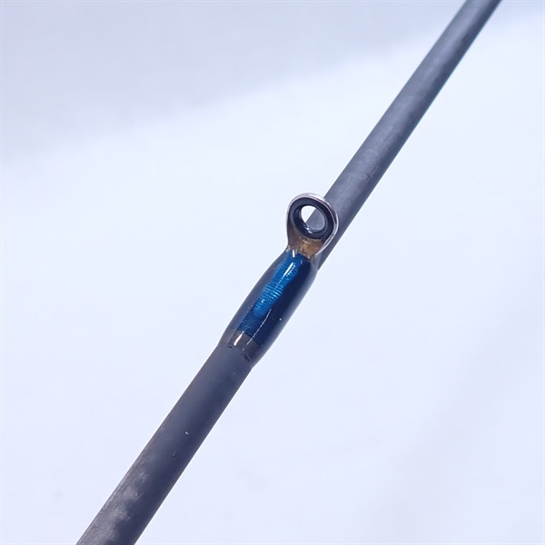キスラーヘリウム3LMH-68F Kistler HELiUM 3LMH