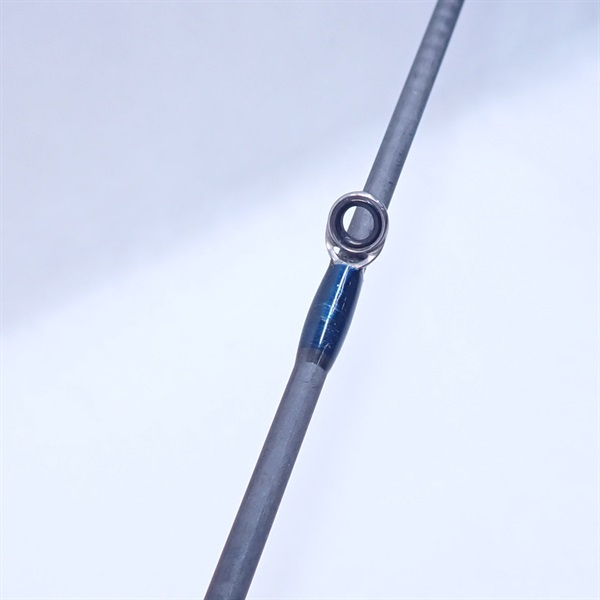 送料無料】 Kistler 2020/HELIUM 73 5H - HONEYSPOT