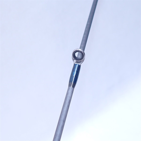 キスラー　ヘリウム3　 He3LMH73F　 Kistler　HELIUM3 キスラー ヘリウム3 He3LMH73F Kistler HELIUM3 - 【バス