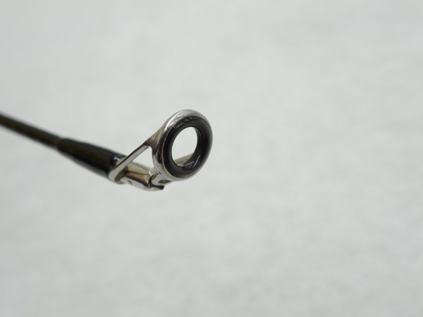 14バスX 662MB | イシグロ公式オンラインショップ