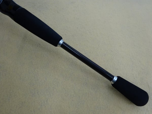 14バスX 662MB | イシグロ公式オンラインショップ