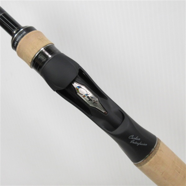 25 エクスプライド　165ML-LM 紹介＋レビュー】'25 エクスプライド 165ML-LM 人気爆発した