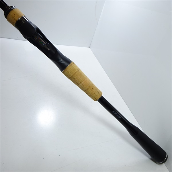 エクスプライド1610M | イシグロ公式オンラインショップ