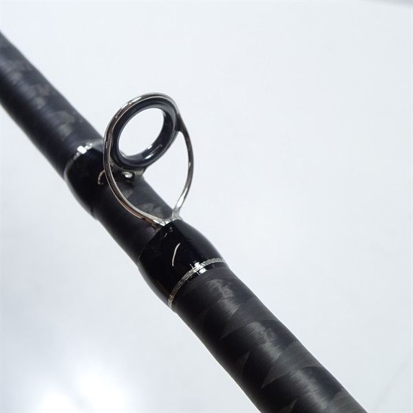 エクスプライド1610M | イシグロ公式オンラインショップ