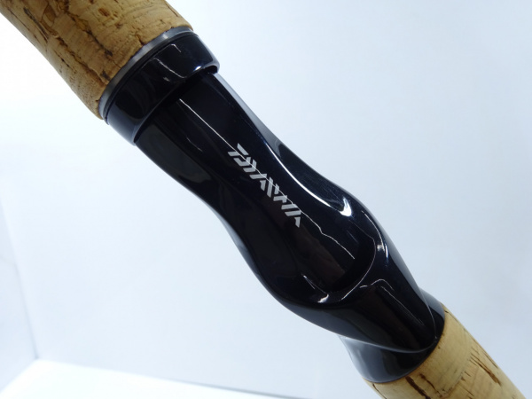 合体アカ　HGD10-33　bgs10　ブラックラベル Amazon.co.jp: ドラゴンボールヒーローズ/HGD10-33 合体アカ SR