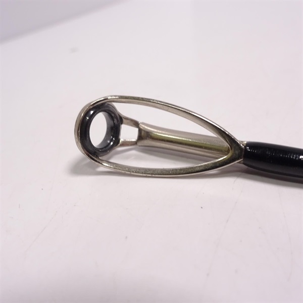 バンタム　170UH-SB 美品 シマノ(SHIMANO) バンタム 170UH-SB ｜アウトドア用品・釣り具
