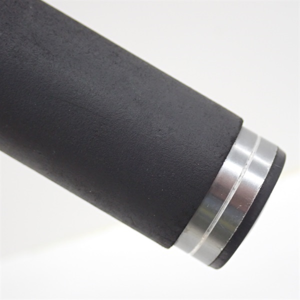 01サイドワインダーHGC－65HFスペックルレーサー | イシグロ