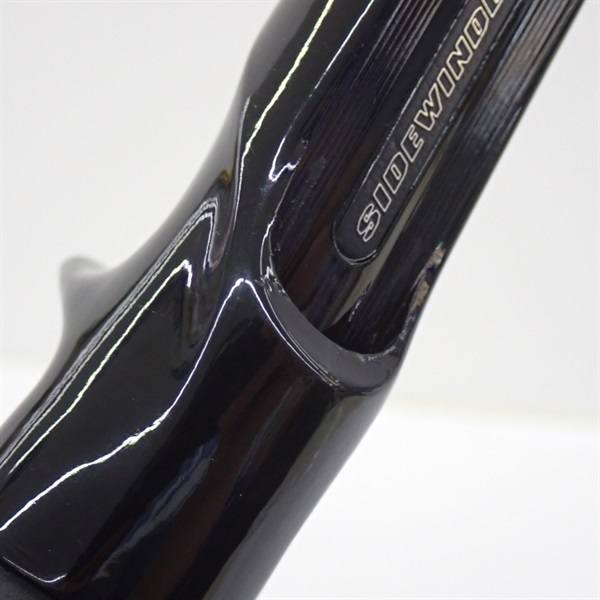 スペックルレーサー HGC-65HF/GP　美品　手渡し可能 01サイドワインダーHGC－65HFスペックルレーサー | イシグロ