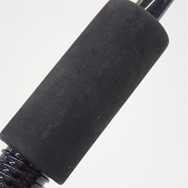 01サイドワインダーHGC－65HFスペックルレーサー | イシグロ